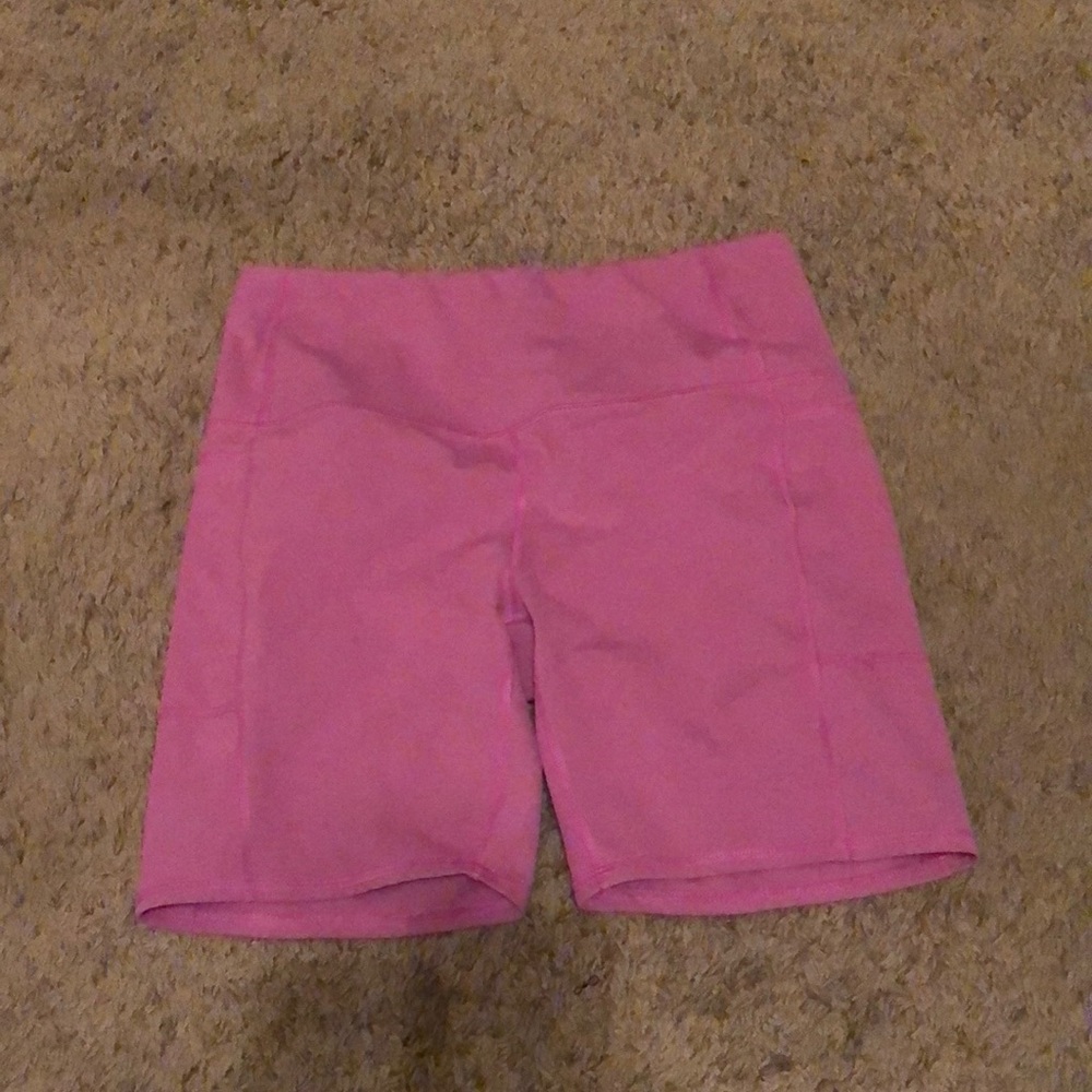 RBX Bike Shorts great for sports #RBX #bike #shorts #athletic #women